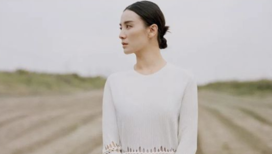 江南布衣最新财报：品牌会员贡献七成零售额