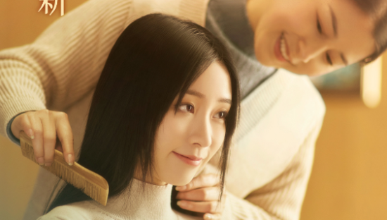 飘柔 × 斑布微电影：每个人都像逆流而上的小鱼