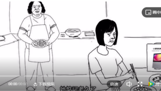 今年2月最好的创意都在这了