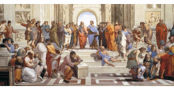 创意人是如何炼成的？