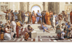 创意人是如何炼成的？