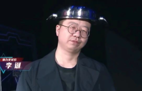 李诞带货女士内衣，文案翻车！