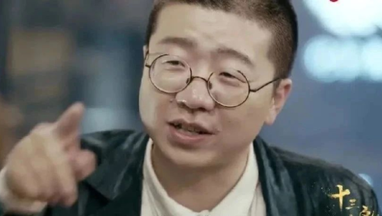 李诞居然和Ubras一起翻车了，有些货还真就带不得！