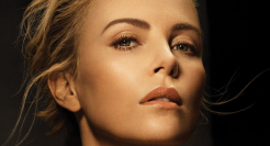 迪奥携手多领域女性，打造「天生真我」系列主题影片