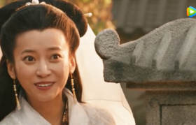 网易有道上演开学版《白蛇传》