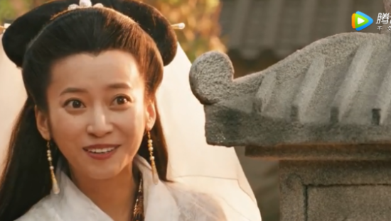 网易有道上演开学版《白蛇传》