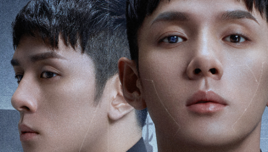 李佳琦化身「打分琦」，出任天猫首席发现官