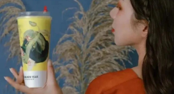 奈雪是如何收割年轻人的？