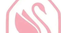 施华洛世奇换新logo，网友：天鹅变卤鹅！