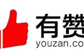 中国有赞拟私有化 申请有赞科技在联交所主板上市