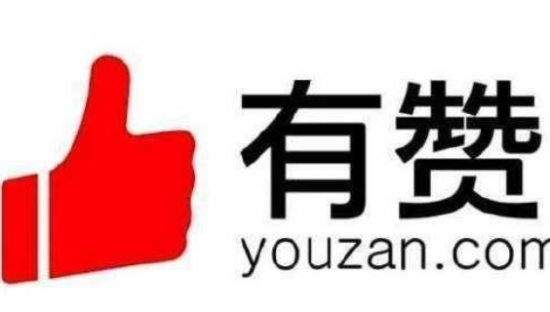 中国有赞拟私有化 申请有赞科技在联交所主板上市