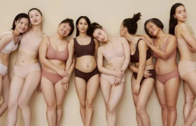 内外全新广告又火了！同样高级！