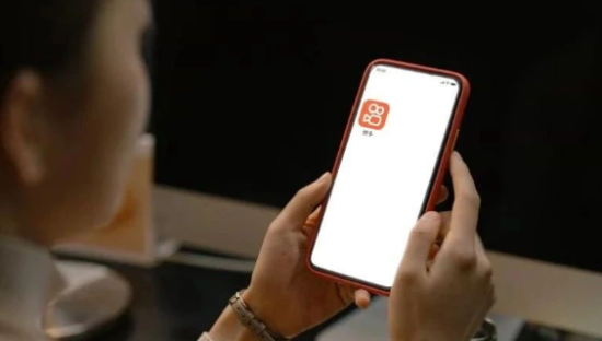 快手前副总裁被刑拘，互联网反腐愈演愈烈!