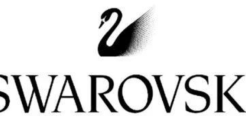 施华洛世奇的天鹅，偷偷“减了肥”！