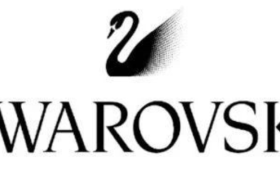 施华洛世奇的天鹅，偷偷“减了肥”！