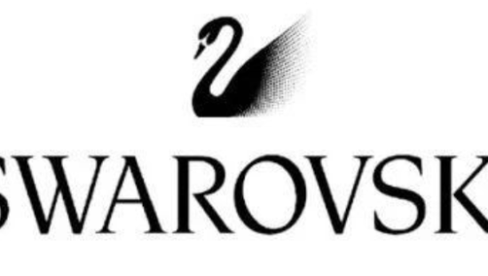 施华洛世奇的天鹅，偷偷“减了肥”！