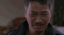 吴孟达经典台词文案，笑着笑着就哭了