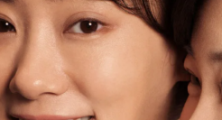 第一次当女明星的张小斐，彻底火出圈了！蛰伏15年，不是不红，只是时候未到！