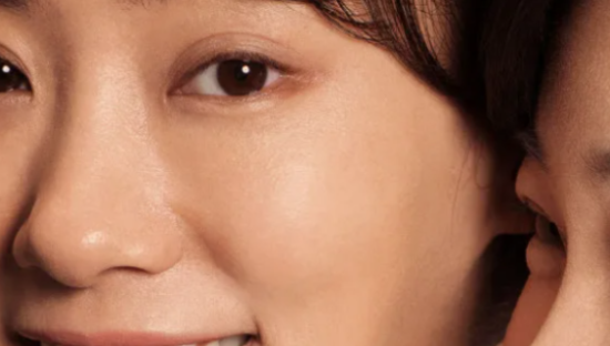 第一次当女明星的张小斐，彻底火出圈了！蛰伏15年，不是不红，只是时候未到！