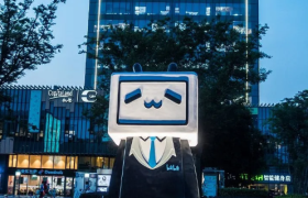 一年净亏损超30亿元，B站到了最危险的时候​