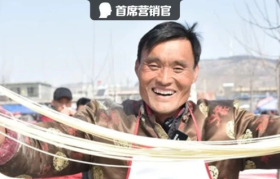 一夜吸粉200万，“山东拉面哥”爆红背后：这届网红不讲武德