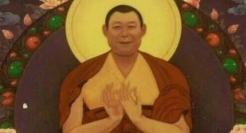 帮朋友P了一张图，被判了10年！