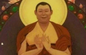 帮朋友P了一张图，被判了10年！