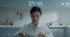 iRobot机器人拯救打工人的毛发清扫问题