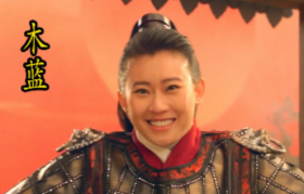 天猫妇女节沙雕广告，古人看了想打人