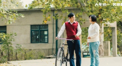 如何在影视剧中植入让人欲罢不能的广告？