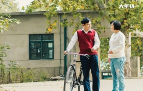 如何在影视剧中植入让人欲罢不能的广告？