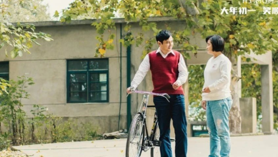 如何在影视剧中植入让人欲罢不能的广告？