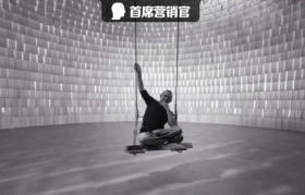 没有流量的中年导演？您往这看