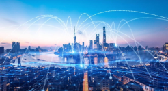 粤港澳大湾区：城市智慧生活的“世界样板”