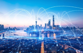 粤港澳大湾区：城市智慧生活的“世界样板”