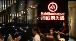 利润暴跌90%，海底捞 “神话” 破灭？