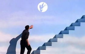 创意如何逃离楚门的世界？