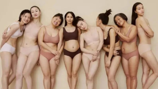 内外这条品牌片，治好了我的“直男癌”