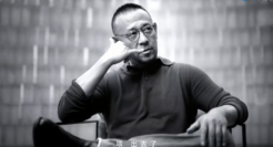 一周案例 | 姜文代言OPPO、内外神仙文案又火了…