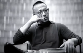 一周案例 | 姜文代言OPPO、内外神仙文案又火了…