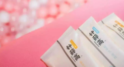 钟薛高，一个年轻却“老谋深算”的品牌！