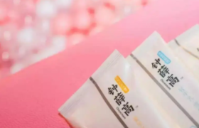 钟薛高，一个年轻却“老谋深算”的品牌！