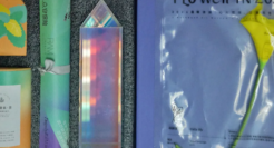 礼盒营销怎样玩出高级感？