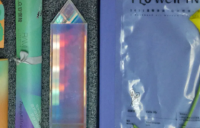 礼盒营销怎样玩出高级感？