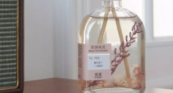 做好自己的定位和品牌表达，比一味取悦女性更重要