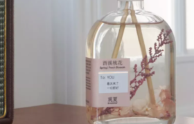 做好自己的定位和品牌表达，比一味取悦女性更重要