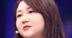 杨天真的文案，行走的职场教科书！