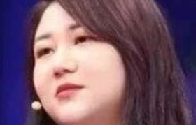 杨天真的文案，行走的职场教科书！