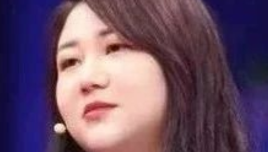 杨天真的文案，行走的职场教科书！