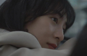 都在为“她”发声，京东有点不一样！